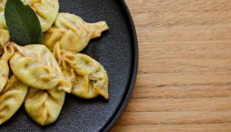 Agriturismo Cà Vida - Photo 4