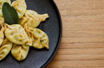 Agriturismo Cà Vida - Foto 4