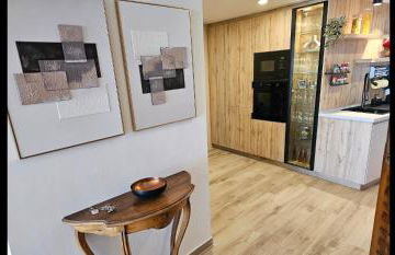 Apartamento Deluxe Playa Alicante - Photo 33