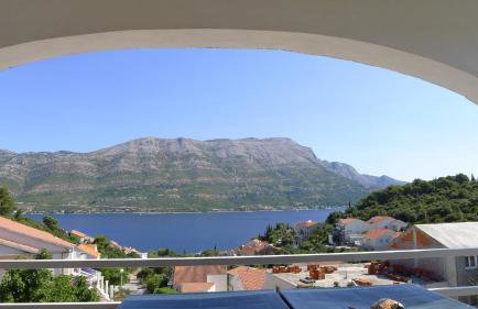 Anamarija's Apartments - Foto 48