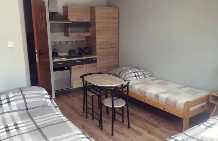 Pokoje u Anastazji - Foto 8