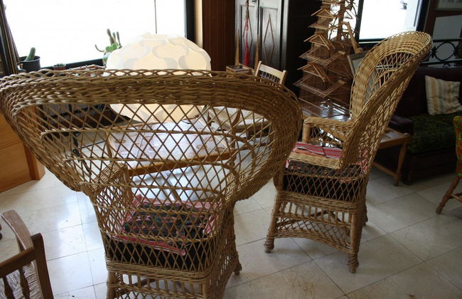 Apartaments Cardós - Foto 2