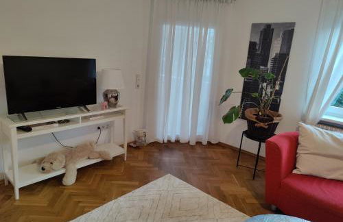 Apartment Lia - Foto 17