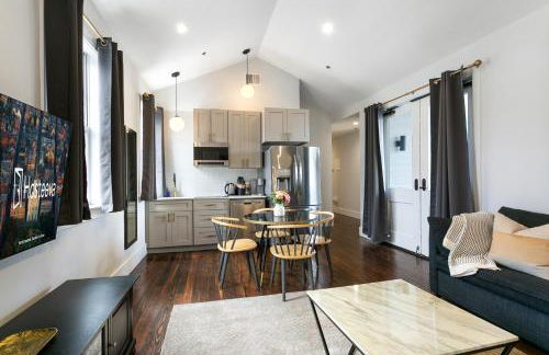 The Irish House - Foto 23