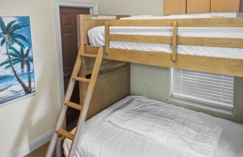 Summer Place 109 - Foto 30