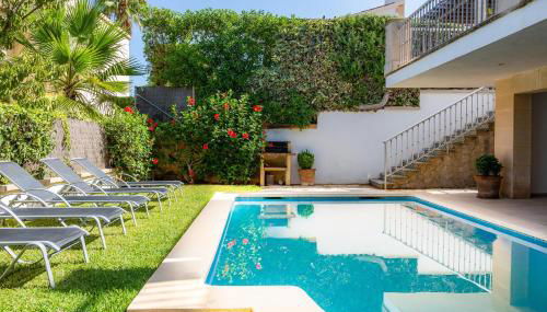 Gran Vista Mar - Foto 5