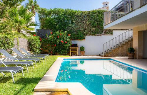 Gran Vista Mar - Foto 5