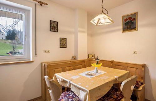 Ferienwohnung Zirme Gasser - Foto 7