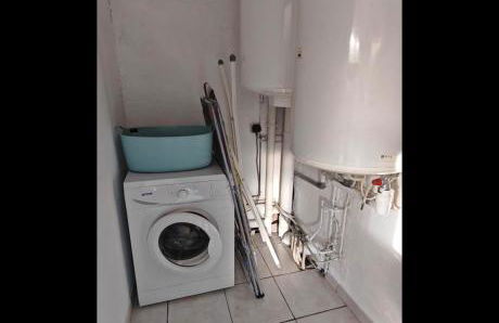 La Dolce Vita - Foto 9