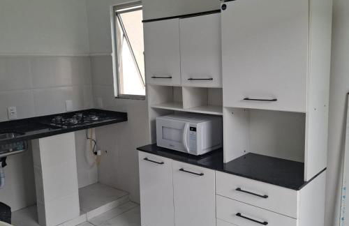 Residencial Caramujo - Foto 34