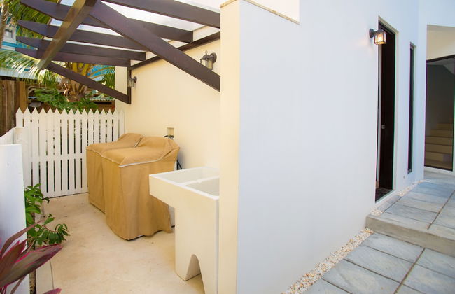 Bella Luna Beach House #64708 - Foto 13