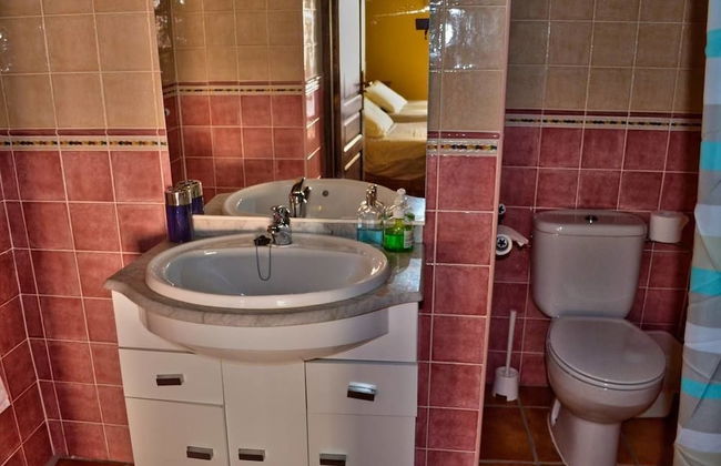 Casa les Olives - Adults Only - Foto 37