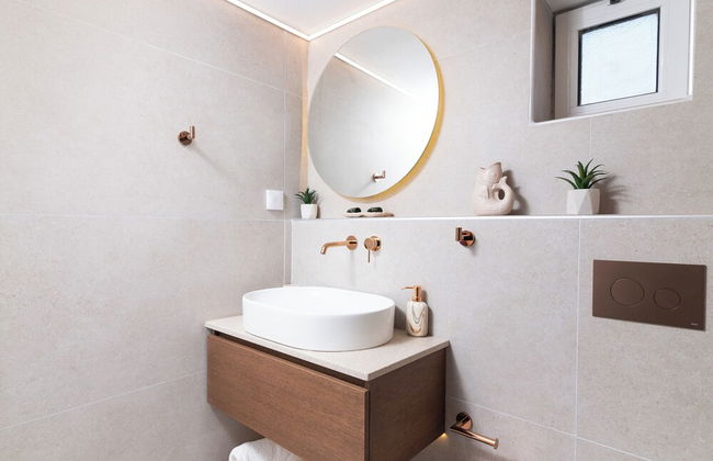 Kalamaki-Sunset - Photo 36