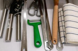 STN Royale Suite - Ferienwohnung mit 4 Schlafzimmer, 8 Big Beds, Parkplatz & Balkon, Highspeed WLAN, Netflix Premium, Zentral zu Audi & Schwarz Gruppe - Foto 30