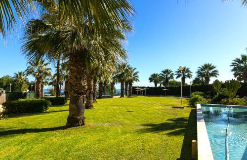 Apartament Hala Cabo Roig - Foto 20