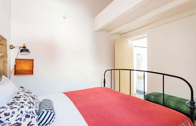 Casalinho de Bicesse - Photo 18