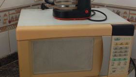 Suite Brisa 201 - Photo 2