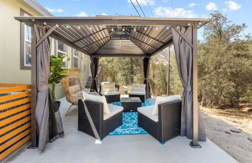 Minutes from Sequoia Entrance - Foto 28