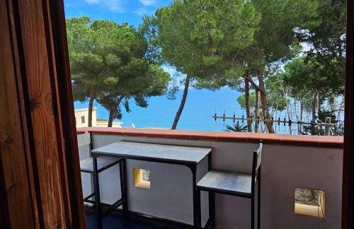 Casa Copanello - Photo 13