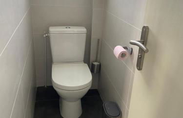 Gîte au cœur des Gorges de la Loire - Foto 21