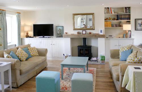 The Owl House - Foto 2