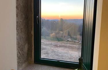 Quinta Casa do Retiro - Foto 31