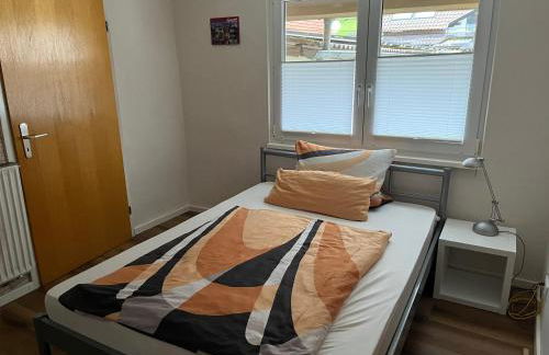 Jakobsruhe - Ferien im Weinparadies - Foto 9