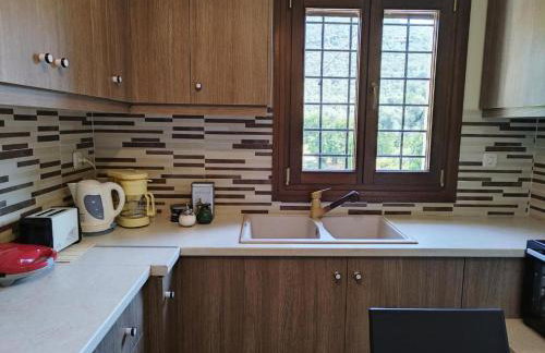 Estia Kleio - Foto 10