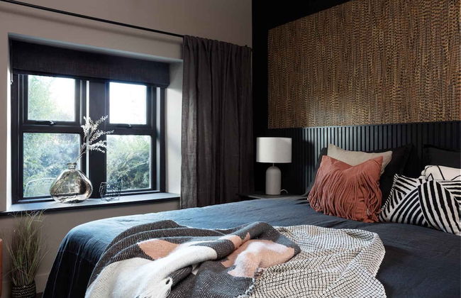 6 Star Unique & Gorgeous Cottage - Bridge Cottage - Foto 4