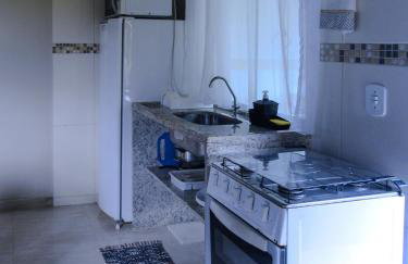 Sana House - Photo 36