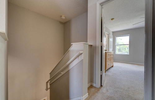 Cozy Vacation Retreat in Fiesta Key Community - Foto 35