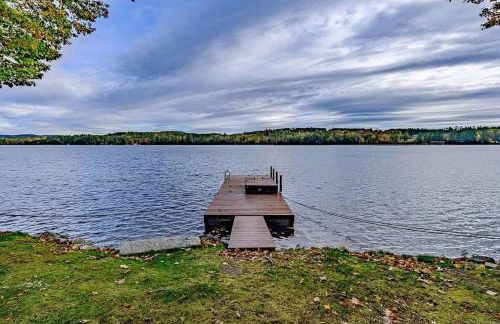 Palisades Pines - Foto 32