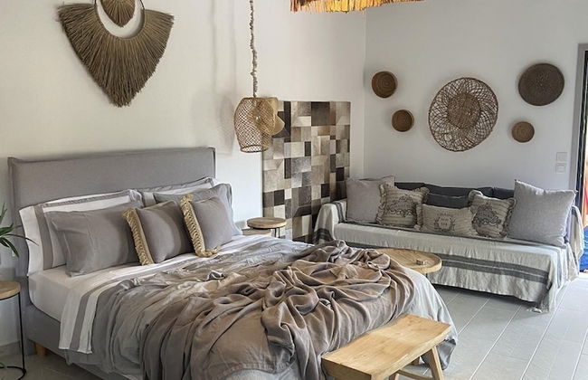 Linari Bohemian Living - Foto 17