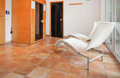 Ferienhaus in Mirow for 9 Personen - Photo 24