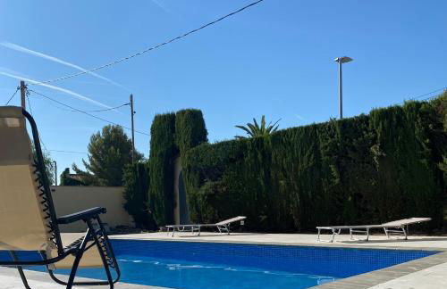 Casa Manuela - Foto 2