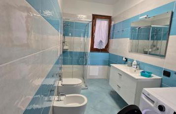 La Casetta Palinuro Blu - Foto 3