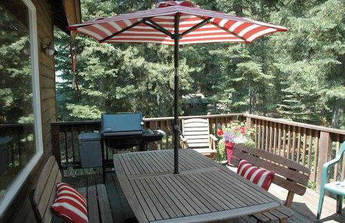 Going By Hauserman Rentals - Foto 15