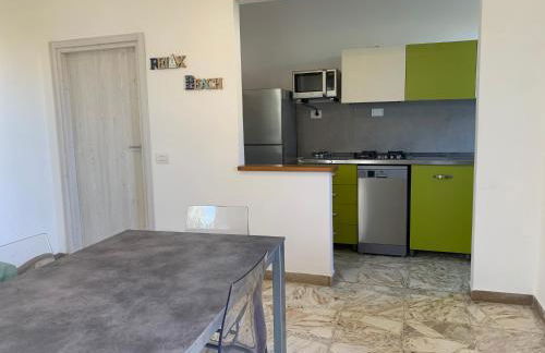 La Pineta Casa Vacanze - Foto 28