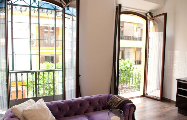 El Escondite de María - Foto 51