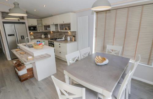 No 27 The Crab Pot - Foto 9