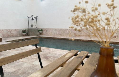 Casa Elsa Almagro - Foto 43