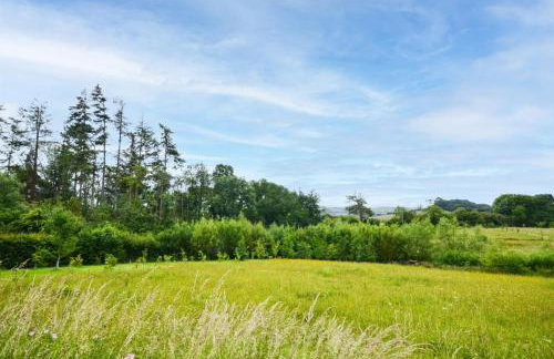 3 Bed in Dartington oc-b30033 - Foto 30