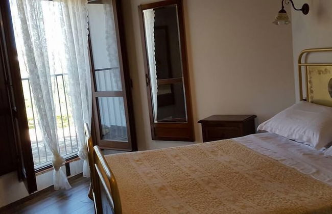 Agriturismo Torre Mannella - Foto 18