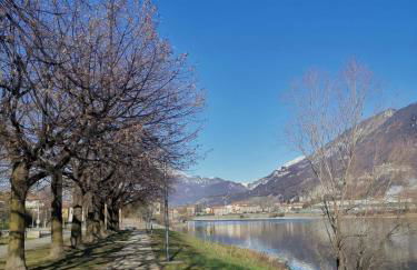 Casa vacanze il Tuffetto - Foto 14