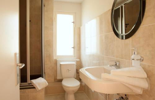 Villa Weißensee - Foto 21