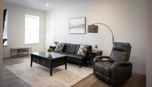 New Build 1BR Home Stunning Views Denver Access - Foto 3