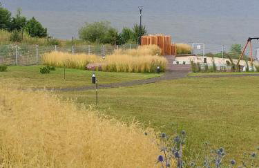 Apartament Zatoka - Photo 16