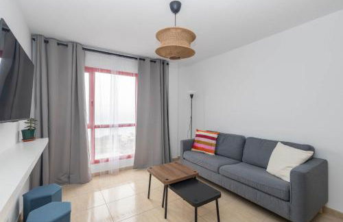 2BR BuenaVida Residential - Foto 40