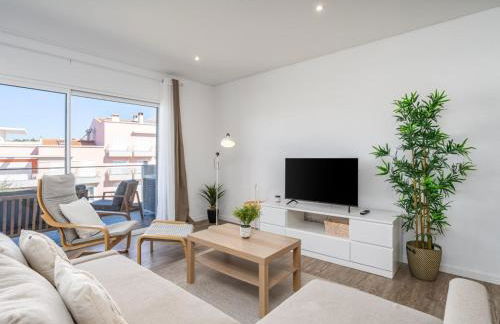 Rooftop pool, balcony and AC #1965 - Foto 21