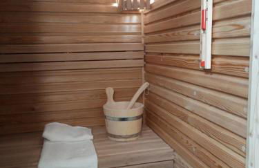 Rifugio Il Ginepro dell'Etna - Foto 25